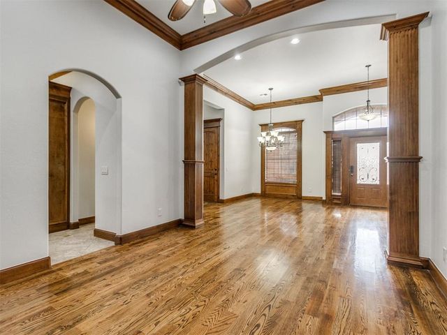 5505 NW 130th Street, Oklahoma City, OK 73142