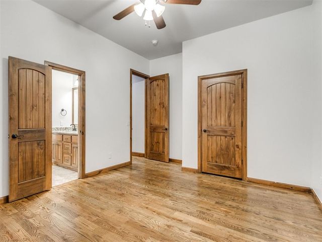 5505 NW 130th Street, Oklahoma City, OK 73142