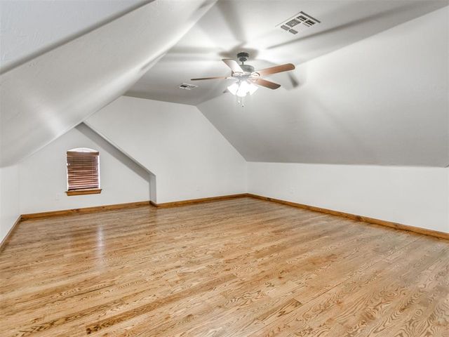 5505 NW 130th Street, Oklahoma City, OK 73142