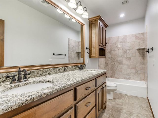 5505 NW 130th Street, Oklahoma City, OK 73142