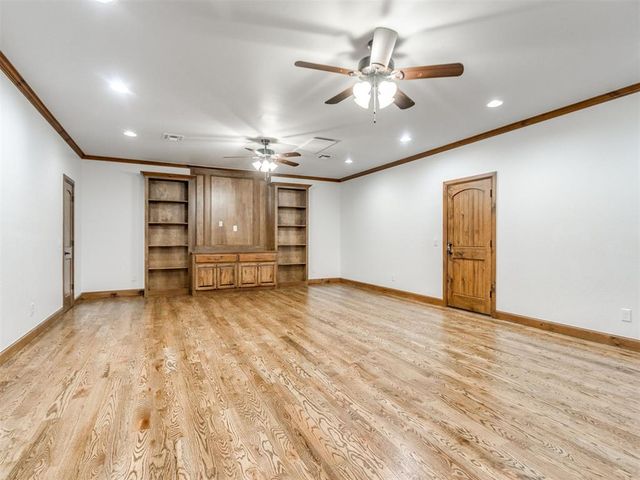 5505 NW 130th Street, Oklahoma City, OK 73142