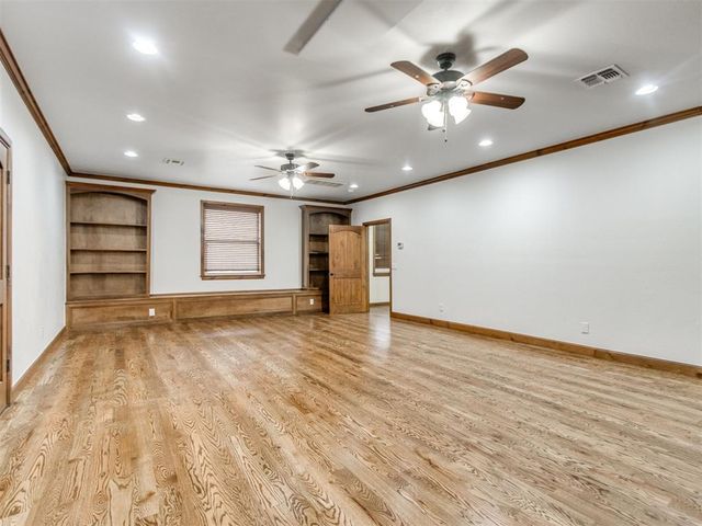 5505 NW 130th Street, Oklahoma City, OK 73142