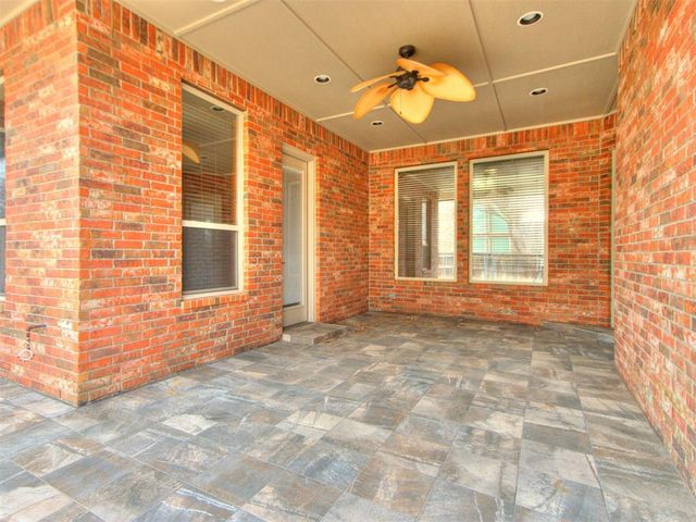 5505 NW 130th Street, Oklahoma City, OK 73142