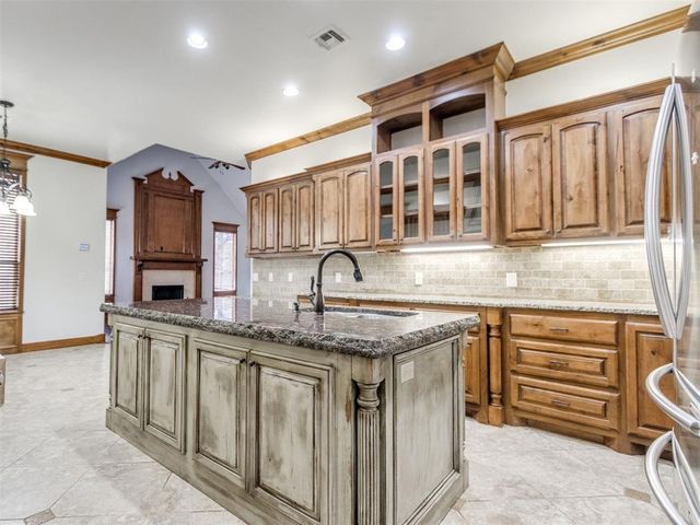 5505 NW 130th Street, Oklahoma City, OK 73142