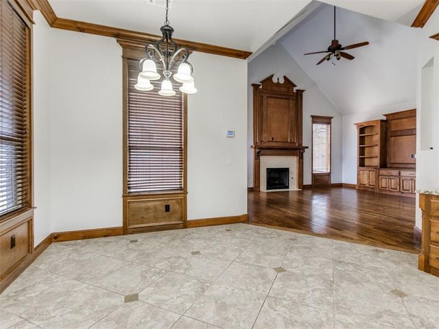 5505 NW 130th Street, Oklahoma City, OK 73142