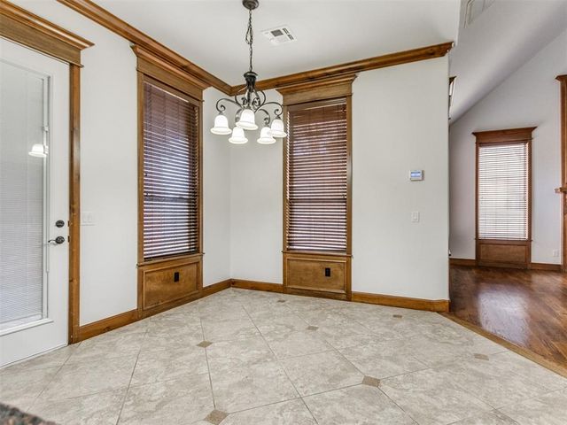 5505 NW 130th Street, Oklahoma City, OK 73142