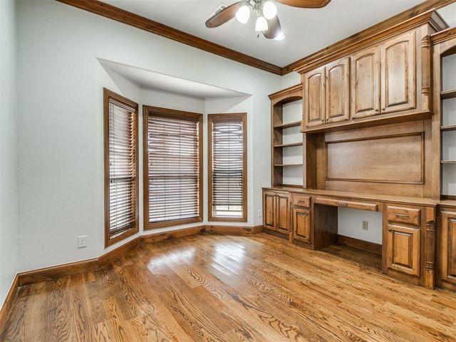 5505 NW 130th Street, Oklahoma City, OK 73142