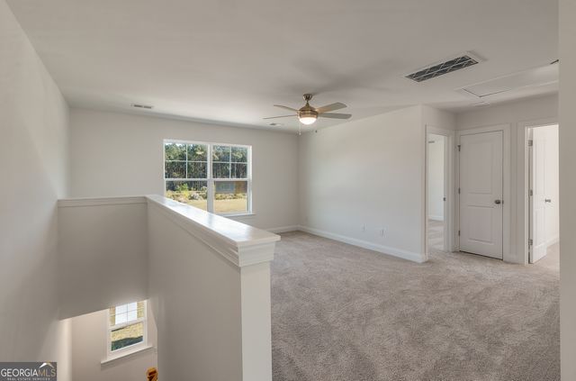 167 Trace Bluff, Dawsonville, GA 30534