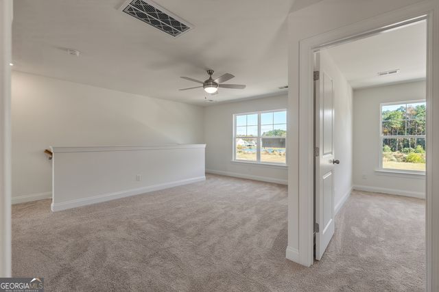 167 Trace Bluff, Dawsonville, GA 30534