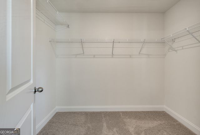 167 Trace Bluff, Dawsonville, GA 30534