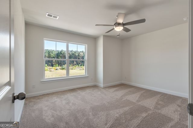 167 Trace Bluff, Dawsonville, GA 30534