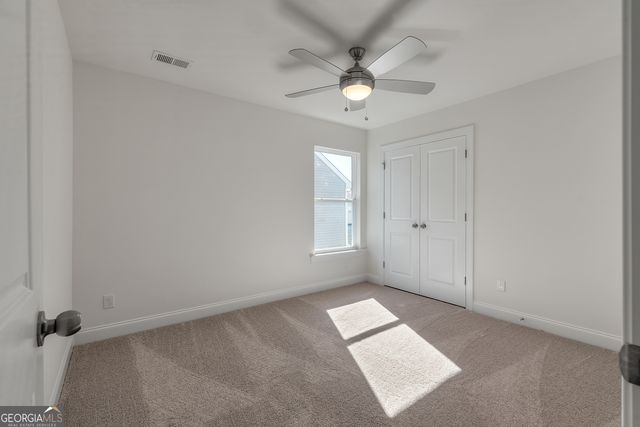 167 Trace Bluff, Dawsonville, GA 30534