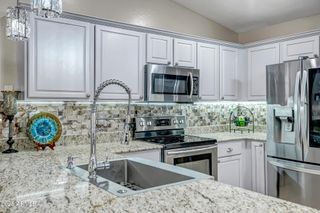 14107 W CORRINE Drive, Surprise, AZ 85379