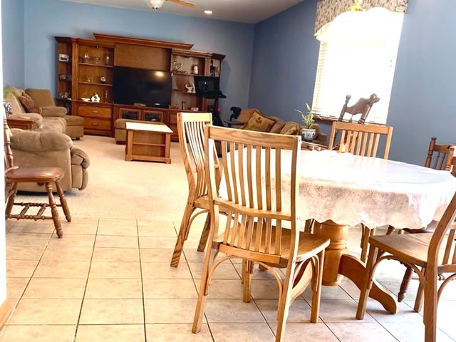 1056 Deertrail Court, Antioch, IL 60002