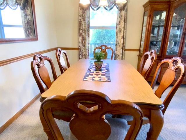 1056 Deertrail Court, Antioch, IL 60002