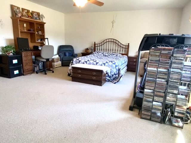 1056 Deertrail Court, Antioch, IL 60002