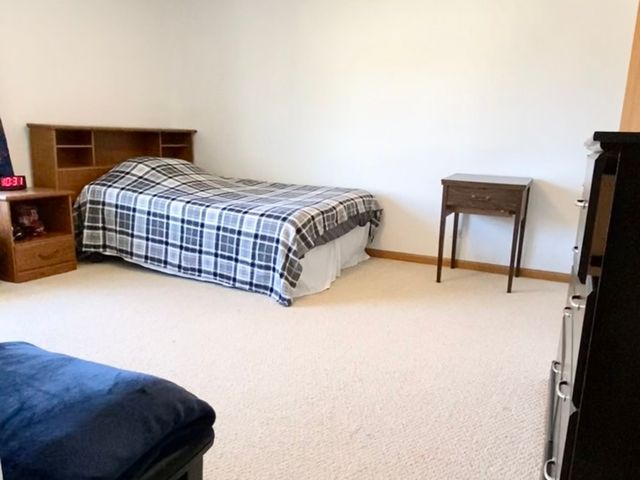 1056 Deertrail Court, Antioch, IL 60002