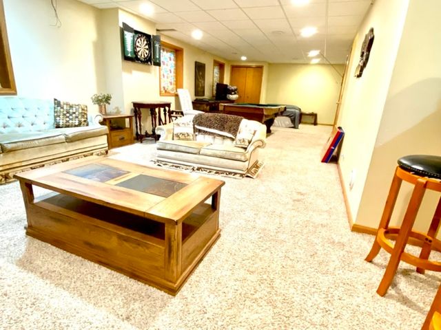 1056 Deertrail Court, Antioch, IL 60002