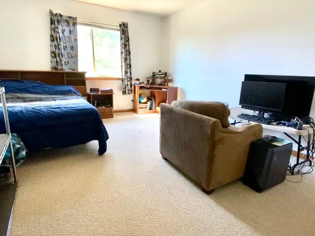 1056 Deertrail Court, Antioch, IL 60002