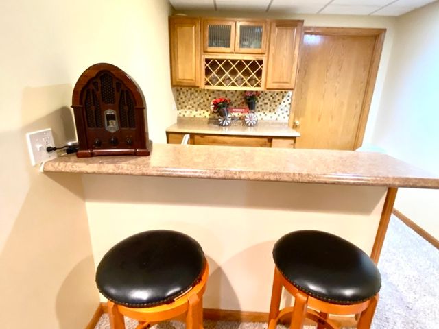 1056 Deertrail Court, Antioch, IL 60002