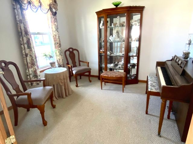 1056 Deertrail Court, Antioch, IL 60002