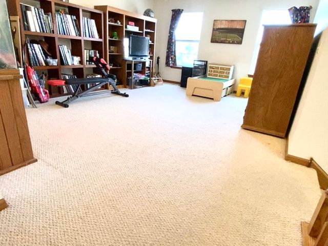 1056 Deertrail Court, Antioch, IL 60002