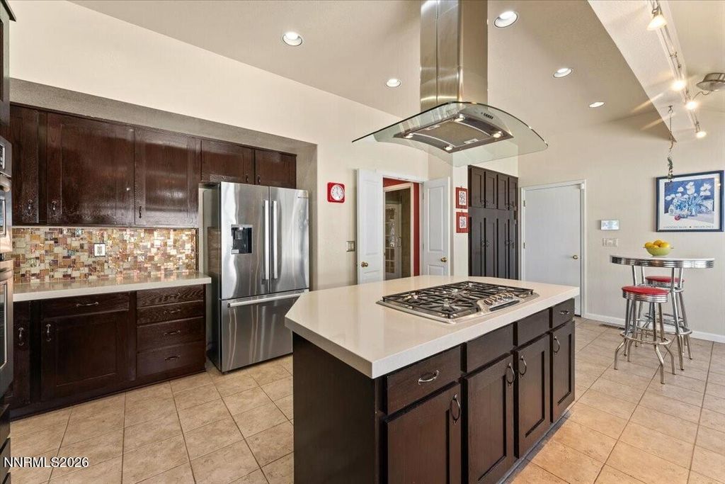 Image 13 of property listing at 6103 Carriage House Way, Reno, NV 89519