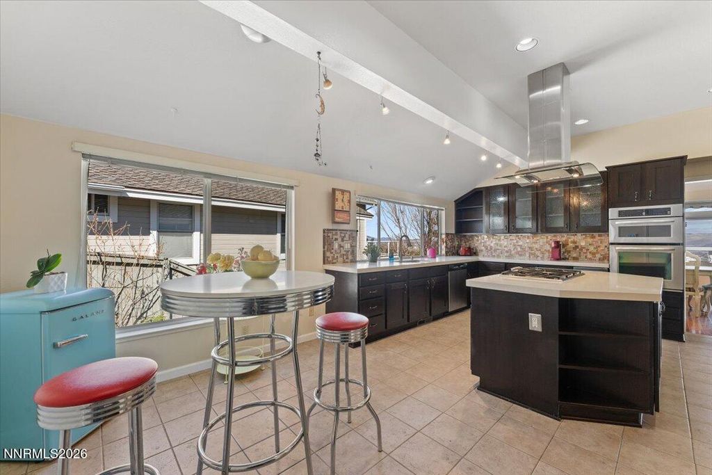 Image 14 of property listing at 6103 Carriage House Way, Reno, NV 89519