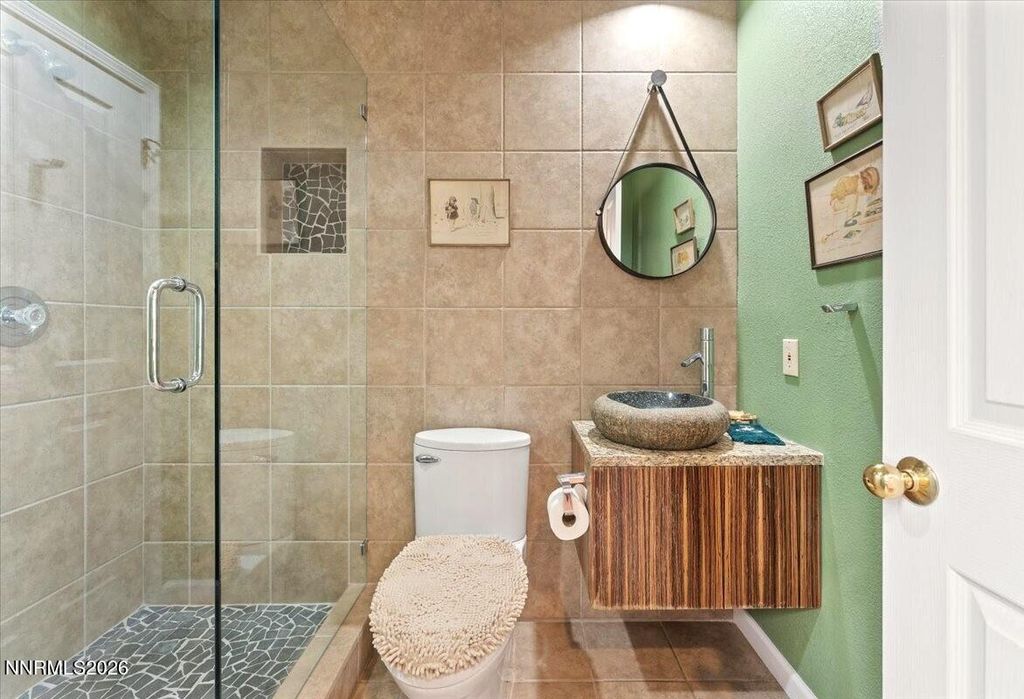 Image 15 of property listing at 6103 Carriage House Way, Reno, NV 89519