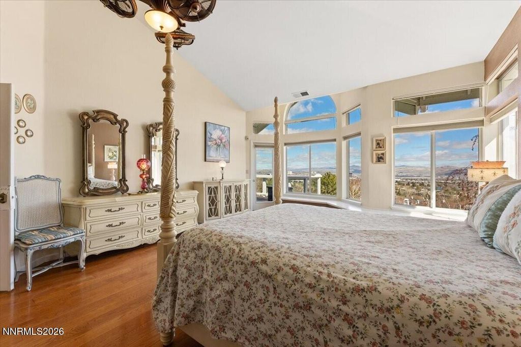 Image 18 of property listing at 6103 Carriage House Way, Reno, NV 89519