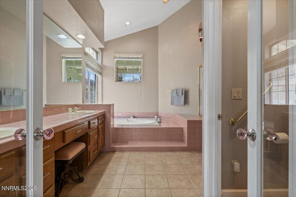 Image 20 of property listing at 6103 Carriage House Way, Reno, NV 89519