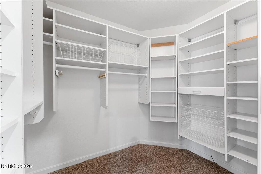 Image 21 of property listing at 6103 Carriage House Way, Reno, NV 89519