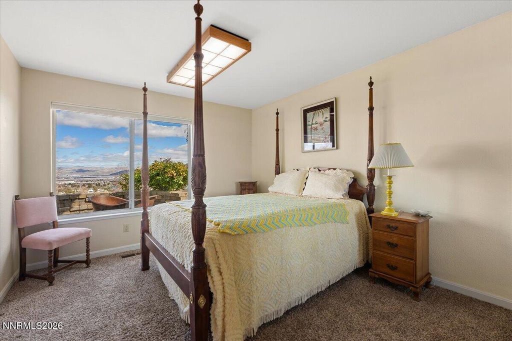 Image 24 of property listing at 6103 Carriage House Way, Reno, NV 89519