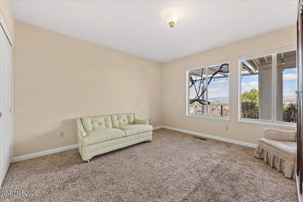 Image 25 of property listing at 6103 Carriage House Way, Reno, NV 89519
