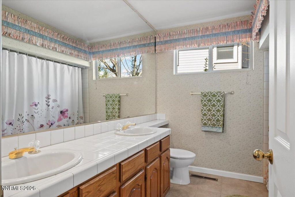 Image 26 of property listing at 6103 Carriage House Way, Reno, NV 89519