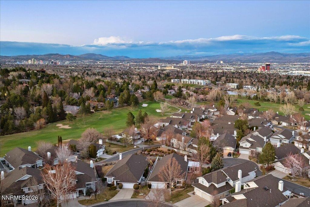 Image 42 of property listing at 6103 Carriage House Way, Reno, NV 89519