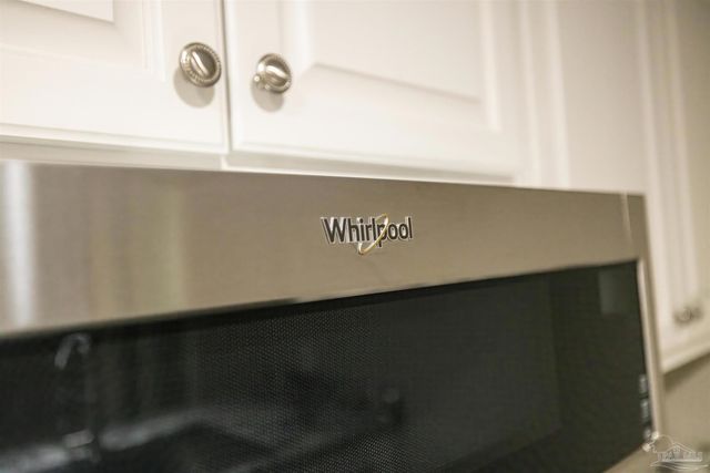 740 N Fairfield Dr, Pensacola, FL 32506