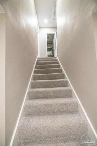 740 N Fairfield Dr, Pensacola, FL 32506