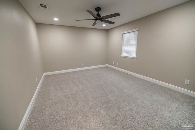 740 N Fairfield Dr, Pensacola, FL 32506