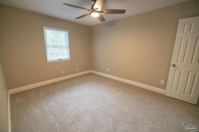 740 N Fairfield Dr, Pensacola, FL 32506