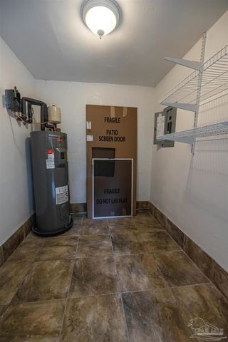 740 N Fairfield Dr, Pensacola, FL 32506