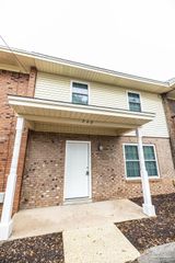 740 N Fairfield Dr, Pensacola, FL 32506