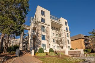 1333 Queens Road C5, Charlotte, NC 28207