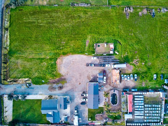 8567 Bradshaw, Elk Grove, CA 95624