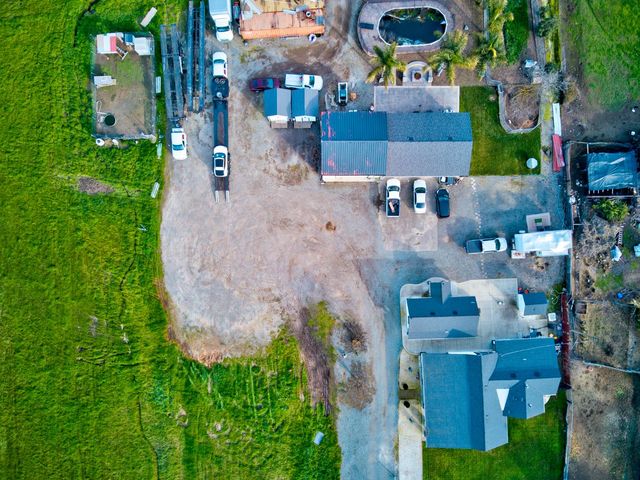 8567 Bradshaw, Elk Grove, CA 95624