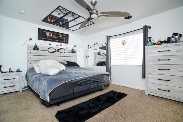 8567 Bradshaw, Elk Grove, CA 95624