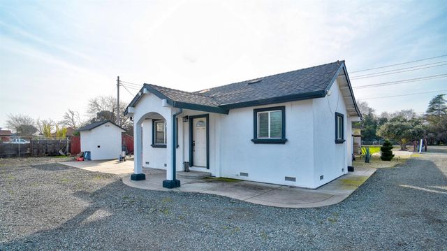 8567 Bradshaw, Elk Grove, CA 95624