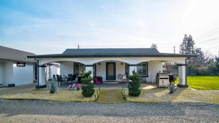 8567 Bradshaw, Elk Grove, CA 95624