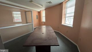 1040 E PASSYUNK AVE, Philadelphia, PA 19147