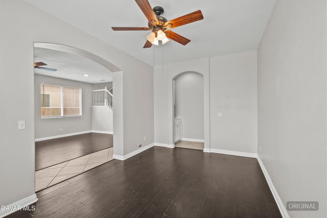 5741 Spice Street, Lancaster, CA 93536